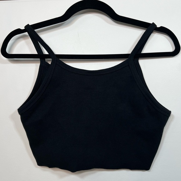 Billy Bones Club Ribbed Graphic Tank size S - Picture 3 of 7